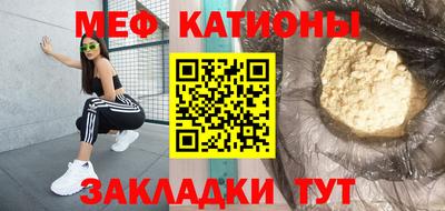 кокаин колумбия Апрелевка