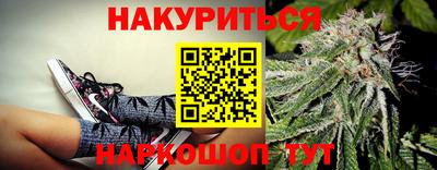 прущие крисы Майкоп